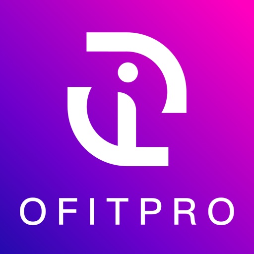 OFITPRO app reviews download