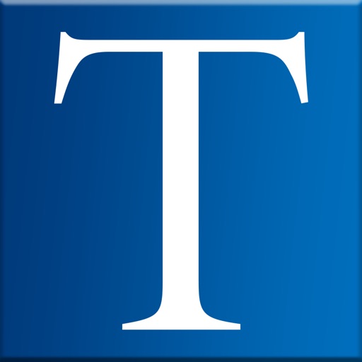 Rogue Valley Times app reviews download
