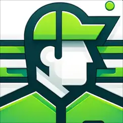 zcoach logo, reviews