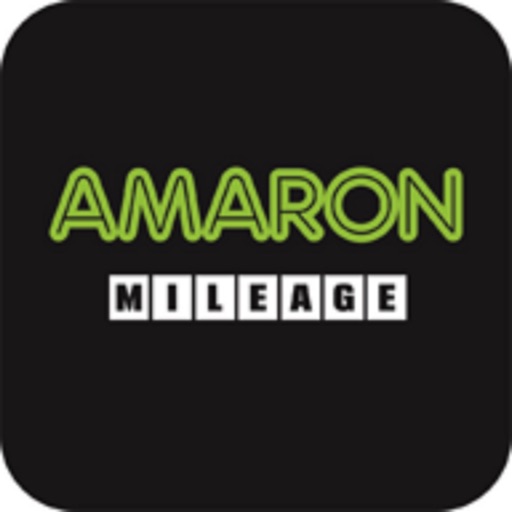 Amaron Mileage app reviews download