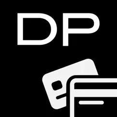 dorothy perkins card logo, reviews