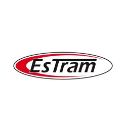 EsTram Mobil uygulama incelemesi