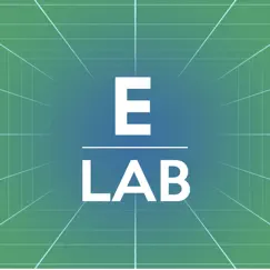 effenaar lab logo, reviews