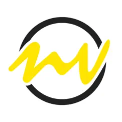 vini trading v2 logo, reviews