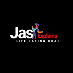 jasexplains - dating coach commentaires & critiques