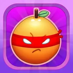 juicy merge - melon game 3d inceleme, yorumları