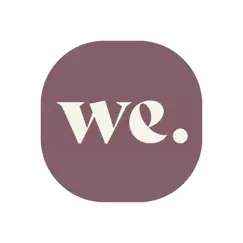 weunite club logo, reviews