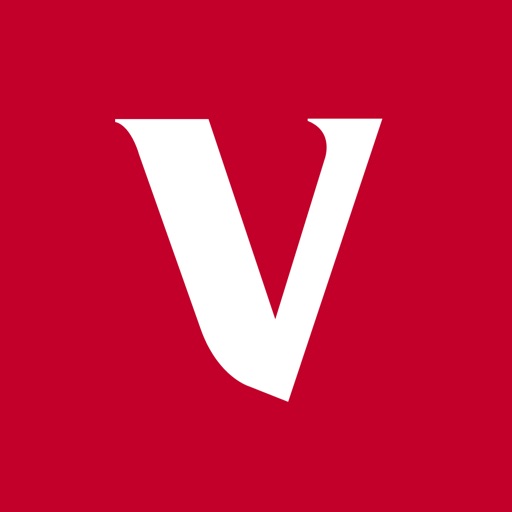 Vanguard app reviews download
