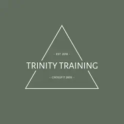 trinity training commentaires & critiques