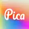 Pica AI - Face Swap, Headshot anmeldelser