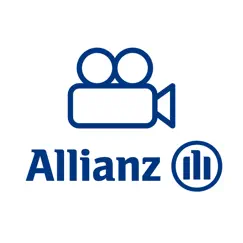 allianz-connx-rezension, bewertung