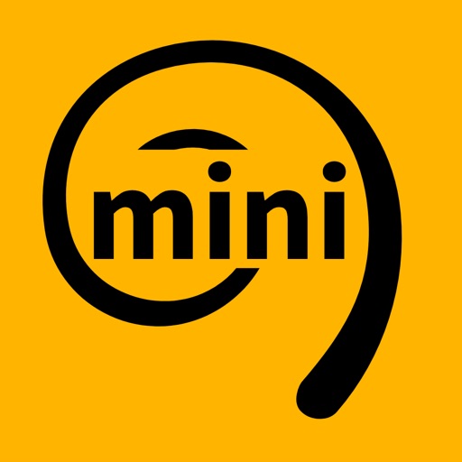 a-Shell mini app reviews download