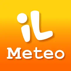 Meteo - by iLMeteo.it analyse, kundendienst, herunterladen