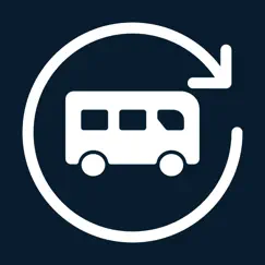 boston bus tracker - mbta inceleme, yorumları