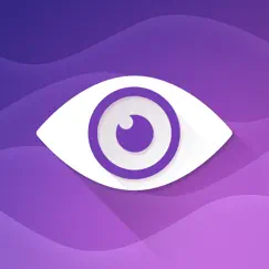purple ocean psychic readings logo, reviews