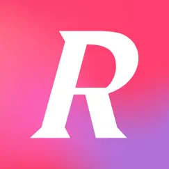 romwe - ultimate cyber mall logo, reviews
