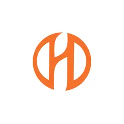 wf-best logo, reviews