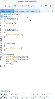 c-programming language for os iphone images 3
