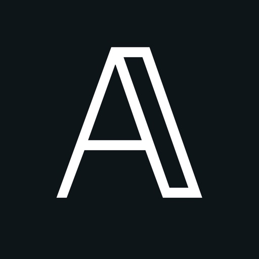 Aisten - Podcast Transcription app reviews download