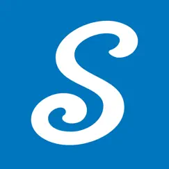 signnow: e-signature app logo, reviews