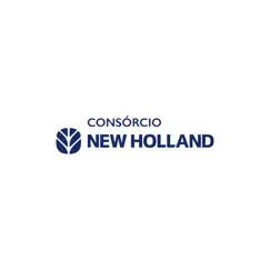 new holland cliente logo, reviews