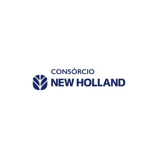 New Holland Cliente app reviews download