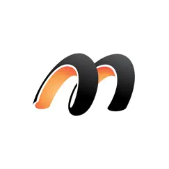 mutaflar b2b logo, reviews