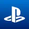 PlayStation App anmeldelser