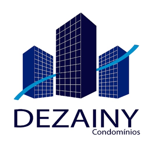Dezainy Campinas app reviews download