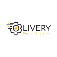 olivery logo, reviews