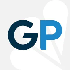 golfpass logo, reviews