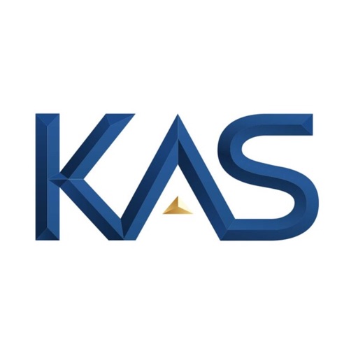 KAS MOS app reviews download