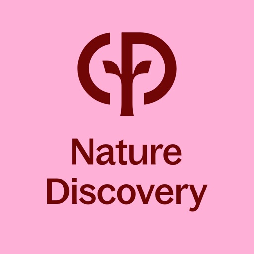 Nature Discovery by CP app reviews download