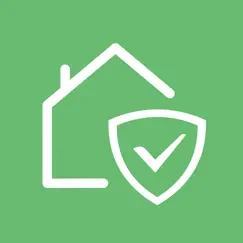 adguard home remote logo, reviews