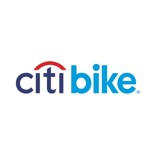 Citi Bike app reviews download