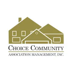 choice cam homeowner board app logo, reviews