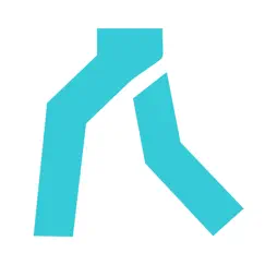 anglelab - joint angle app logo, reviews