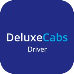 deluxe cab driver commentaires & critiques