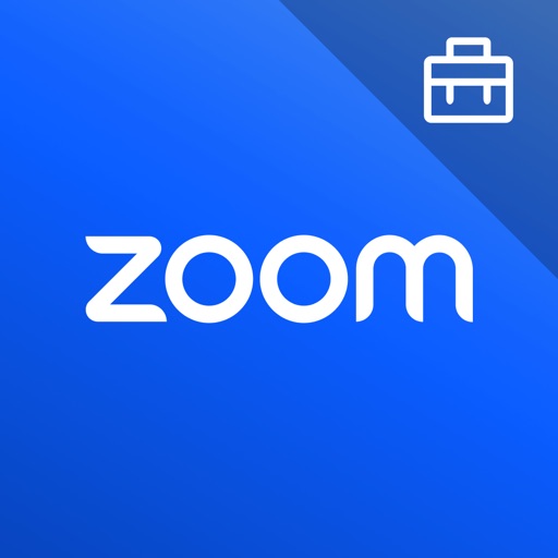 Zoom for Intune app reviews download