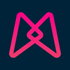 mixup.audio logo, reviews