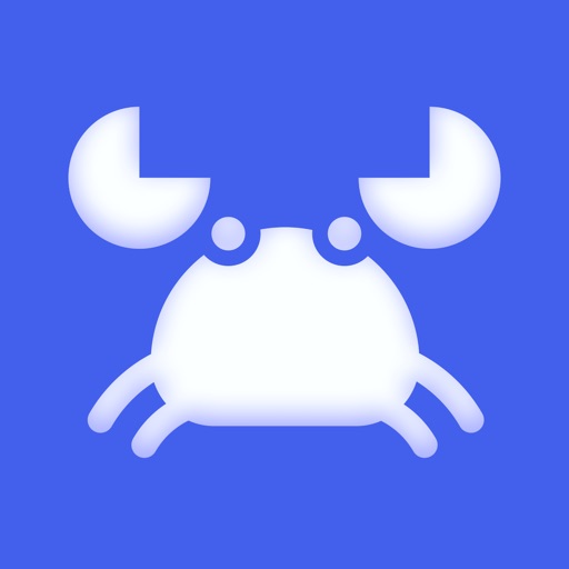 Storm Sniffer - Packet Capture app reviews download