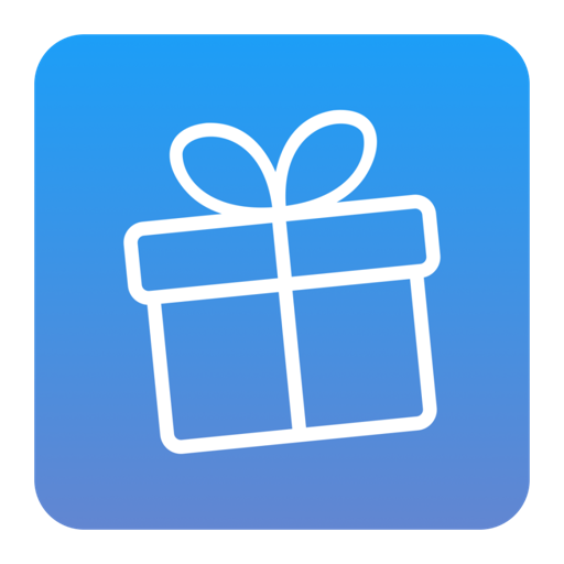 BirthdaysPro - birthdays app reviews download