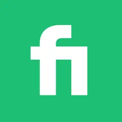 fiverr - freelance services logo, reviews