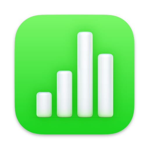Numbers app reviews download