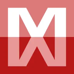 mathway: math problem solver logo, reviews