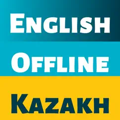 kazakh dictionary - dict box inceleme, yorumları