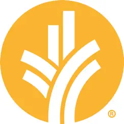 our daily bread logo, reviews