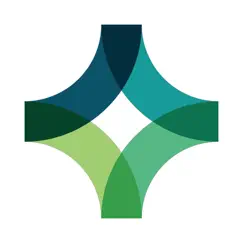 pattern health logo, reviews