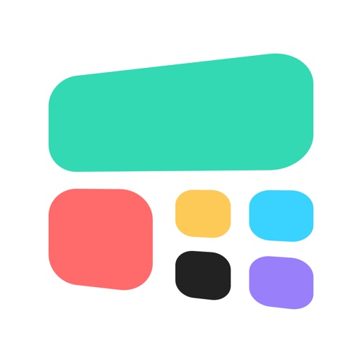 Color Widgets app reviews download