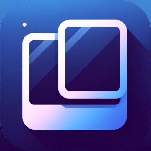 Snap Swipe - Organize Pictures app reviews download